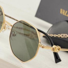 Picture of Valentino Sunglasses _SKUfw46789215fw